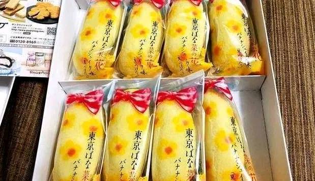 好吃的卫龙辣条开袋即食,卫龙辣条所有零食排行榜