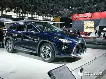 汽车加速取决于功率还是扭矩,车的加速能力看功率还是看扭矩呢