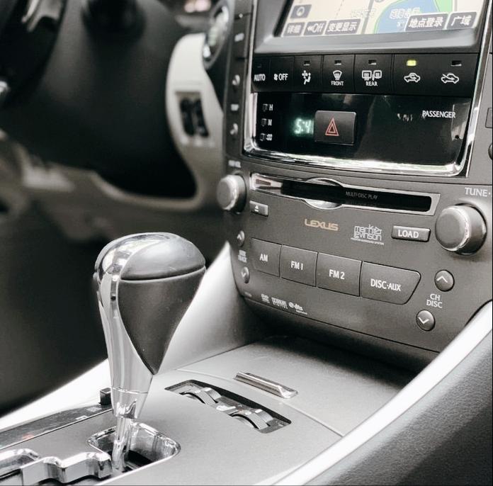 怪兽修车翻新,怪兽修车完整版