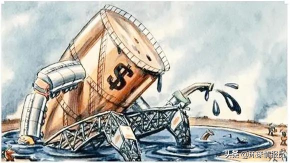 为什么德国要杀以色列的犹太人,德国灭杀犹太人的真实原因