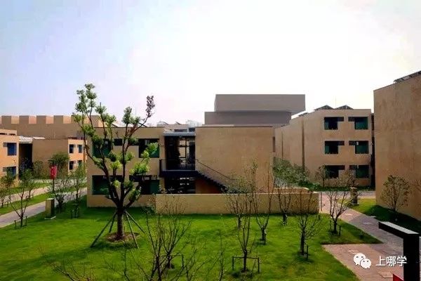 上海最好的十大民办初中,上海各区的顶级初中和一流初中