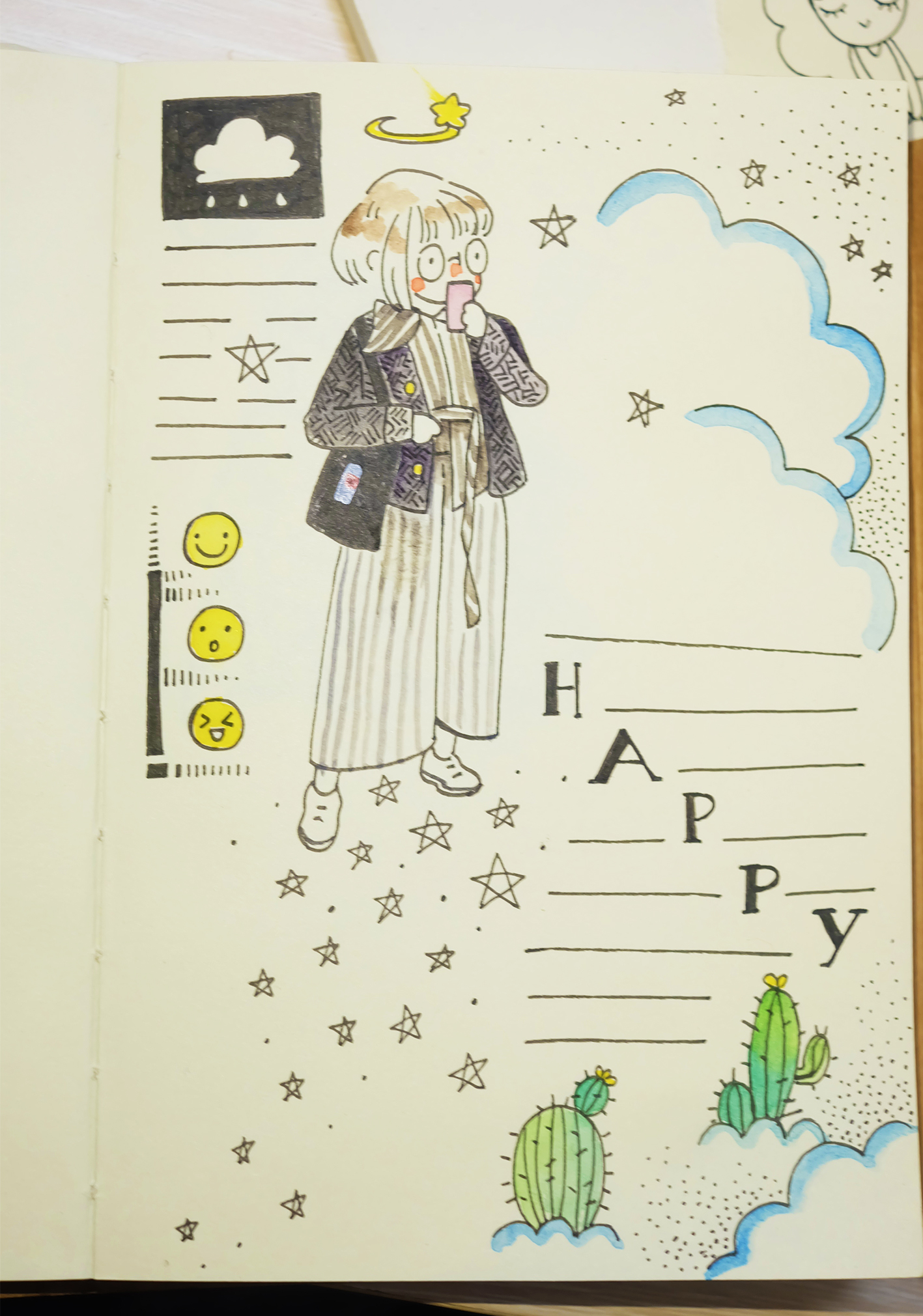 十二星座里面的简笔画,十二星座简笔画有名称