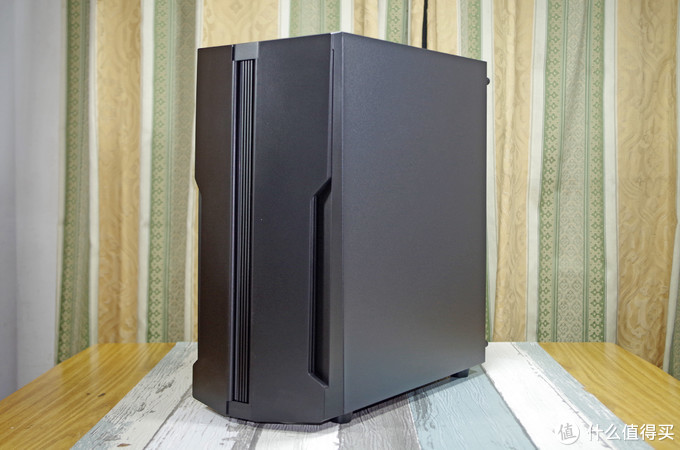 十年的老电脑装win7还是win11好呢,老电脑装win7好还是装windows10好