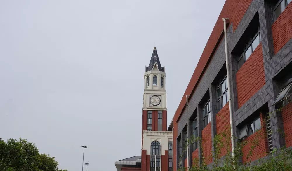 金牛实验中学是什么档次,成都金牛顶级初中