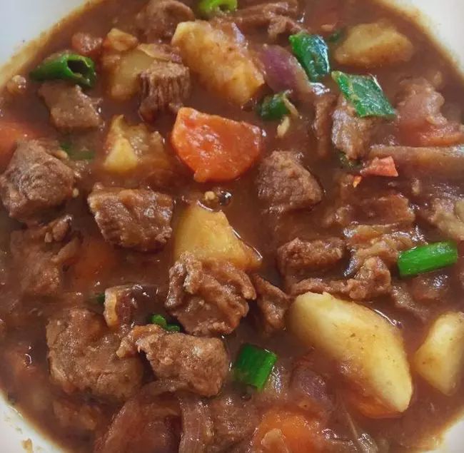 澳洲牛肉骗局揭秘,澳洲牛肉真相揭秘