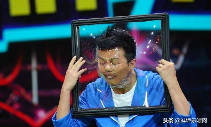 接亲堵门小游戏几个合适,最新结婚堵门游戏套装