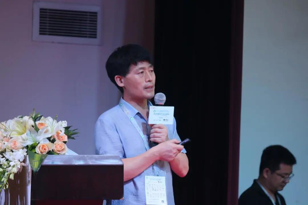 2021年华南磁性元器件峰会,2021数字化创新转型峰会