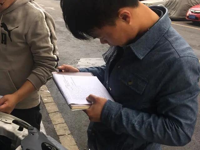 验车帮和检车家哪个能学到东西,验车帮验车可靠吗