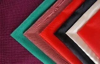 实体店跟网店服装货质量一样吗,实体店服装和网上服装货源一样吗