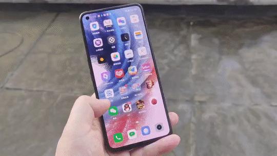 gtneo2优点,真我gtneo2t和真我gt大师哪个好