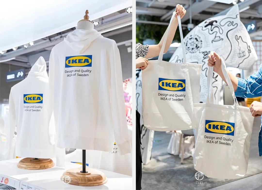 宜家首家市中心店将开业,宜家中国首个城市中心店