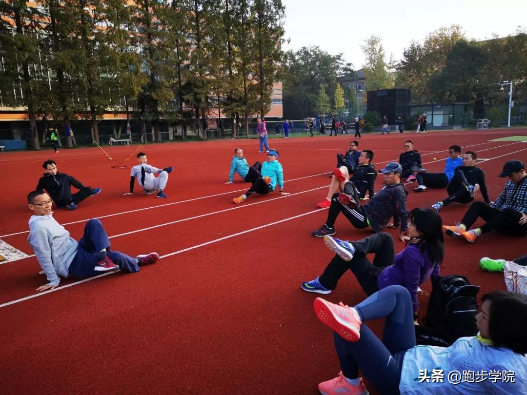 训练8个月，PB250，10大经验拿走不谢