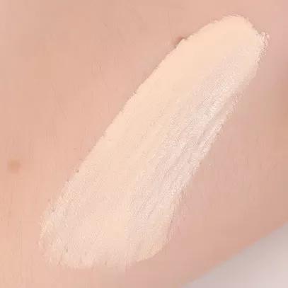 平价和大牌粉底液,雅诗兰黛粉底液平价替代