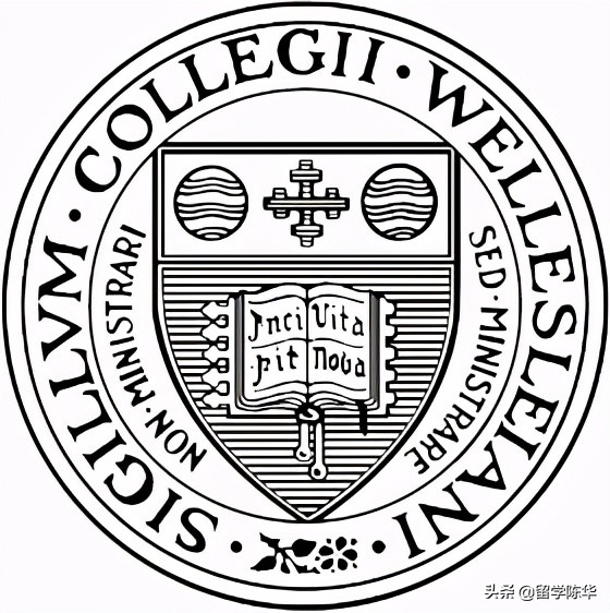 藤门失火,315曝光事件名单防火门