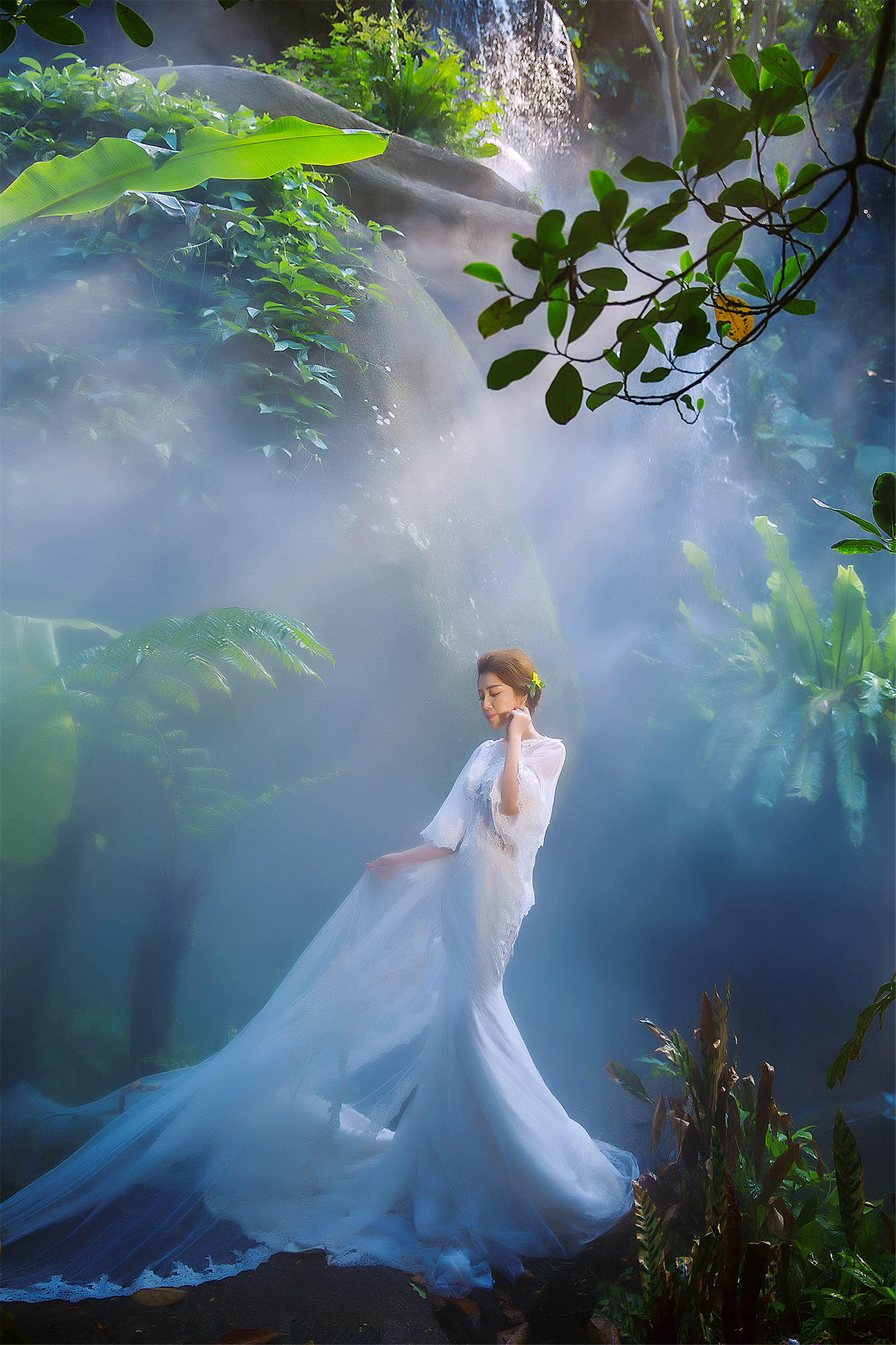 厦门旅拍婚纱摄影前十名推荐,厦门旅拍婚纱摄影推荐哪家最好