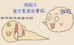 钟晓芹胎停什么意思,钟晓芹医院检查胎停