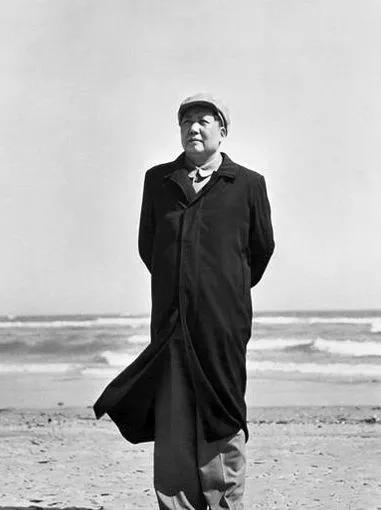 侯波拍摄的开国大典珍贵照片,侯波摄影师采访视频