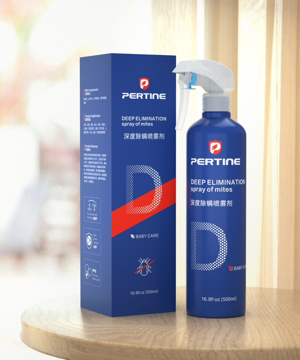 用什么方法快速除去床上的螨虫,祛除木床螨虫小妙招