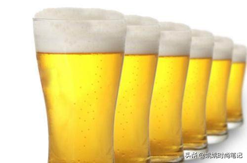 衣服没掉色为什么衣服会染色,衣服褪色和染色的区别