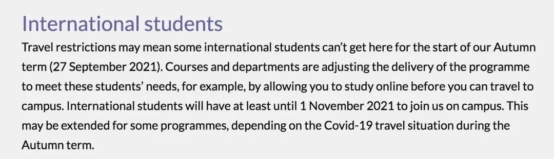 出国留学小红本小黄本必须吗,出国需要小红本和小黄本吗