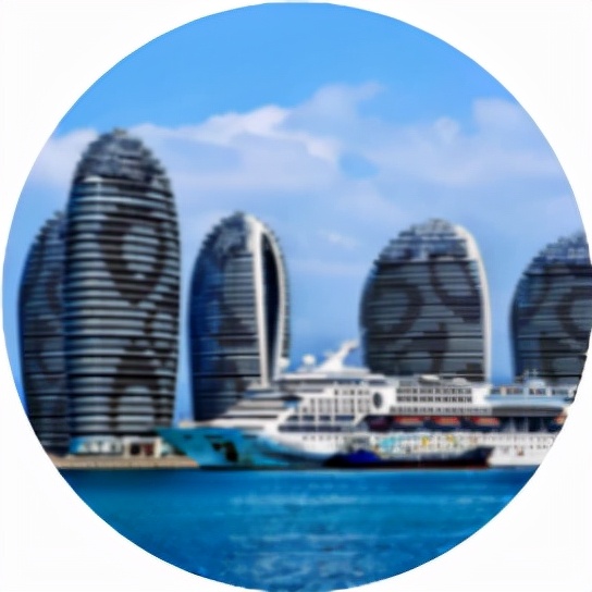 恒大美丽沙最新真实消息现状,恒大美丽沙降价了吗