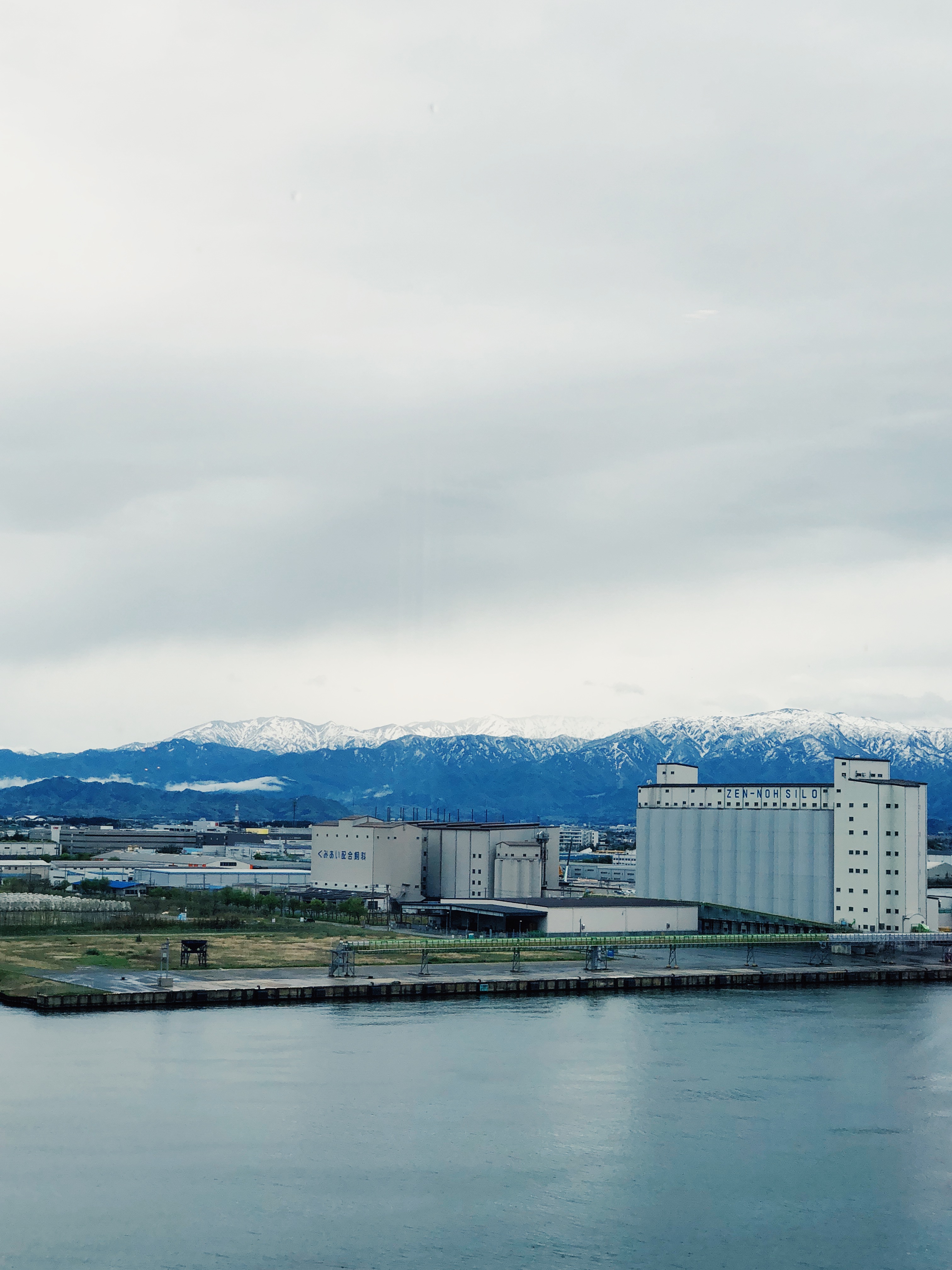 和老人小孩一起旅游,八天七晚豪华游轮旅游