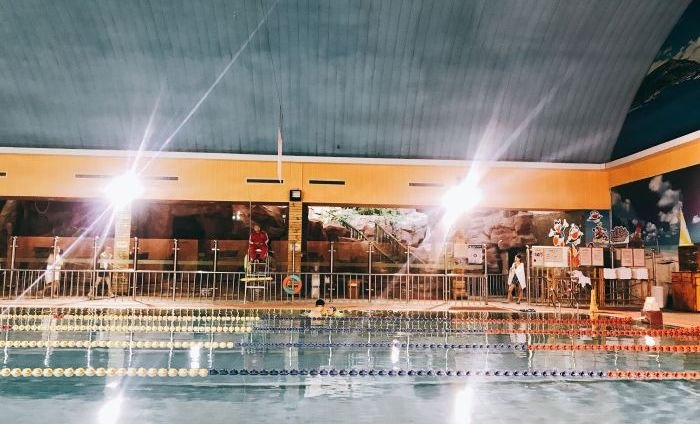 除了ktv还有哪里能唱歌,除了ktv什么地方可以唱歌玩