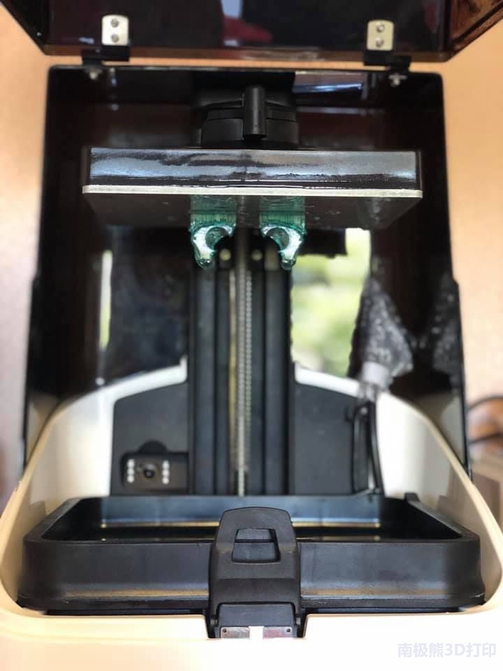 airpods鑰虫満3d鎵撳嵃,3d鎵撳嵃airpods