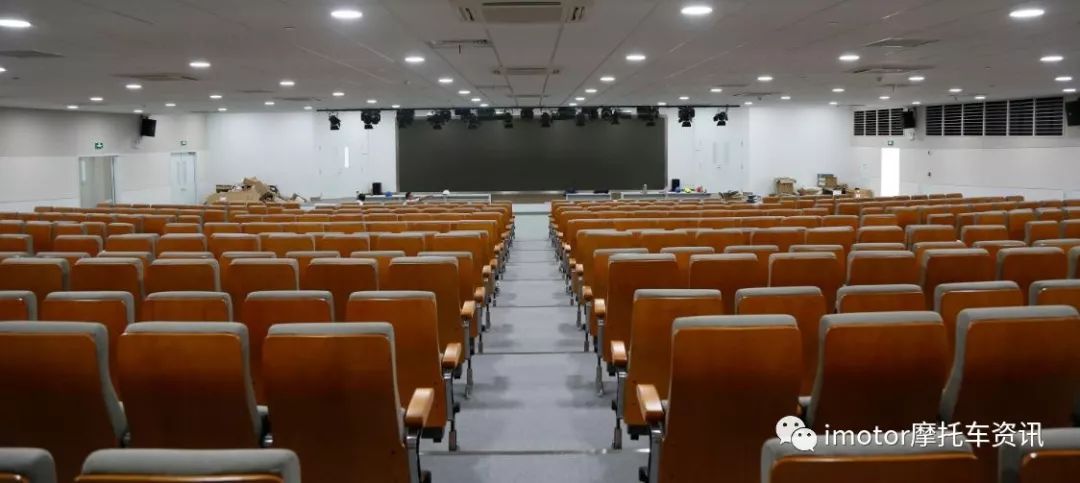 太仓新大洲本田工厂整车装配,太仓新大洲本田摩托有限公司