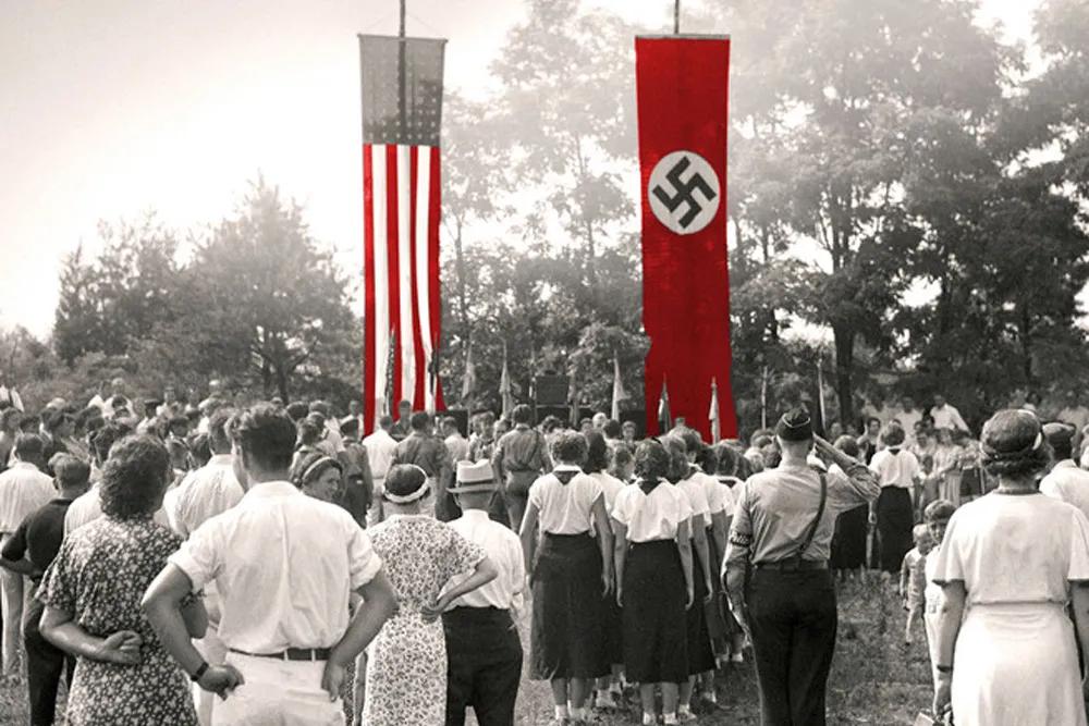 95岁老红军隐姓埋名,95岁老人失踪第二天被发现