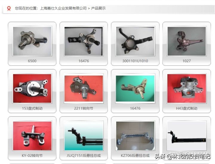 5个子公司上科创板,这5类公司一定不能去