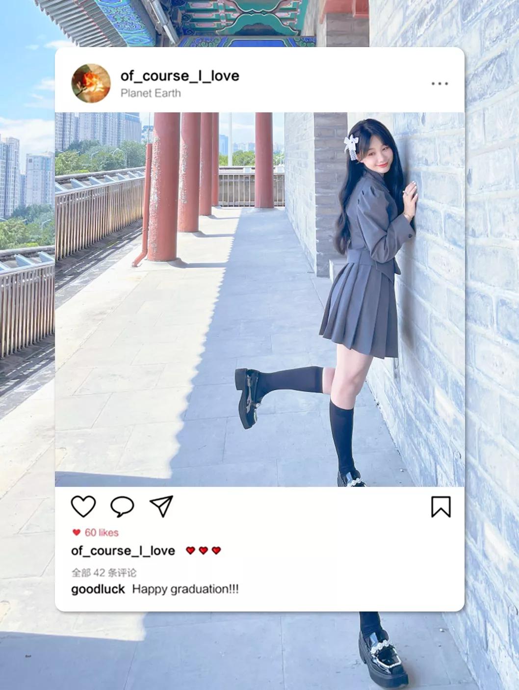 运动鞋袜子夏季,今年最流行的鞋子搭袜子