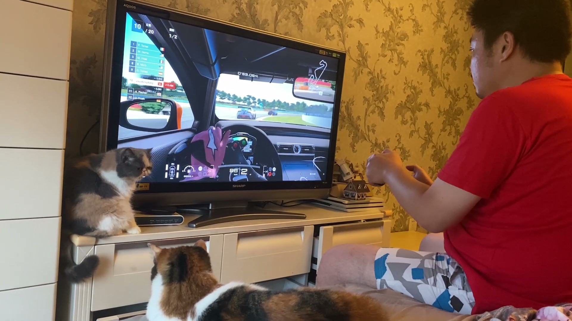 沃尔沃s60的b和t的区别,沃尔沃s60好还是b60好