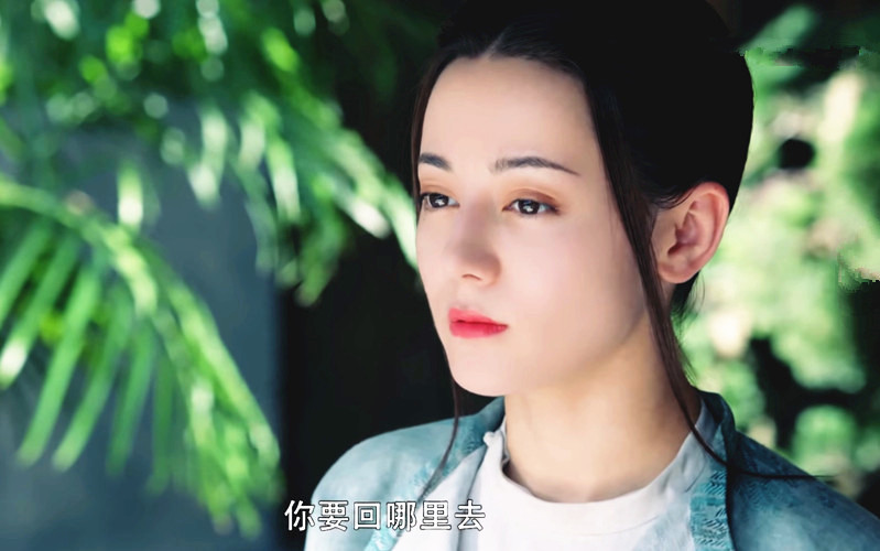 漠北王舅舅变义兄?《长歌行》如此“魔改”是有原因的