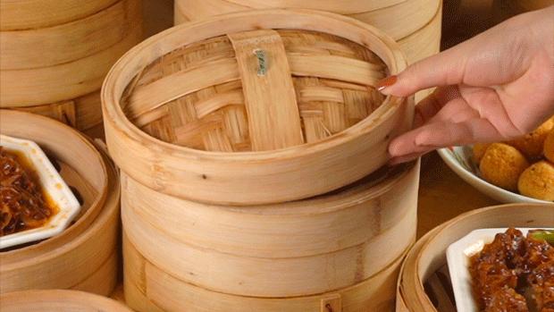 脆皮烧鸡凉了怎么加热最好,脆皮烧鸡可能复炉吗