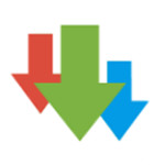 酷安系统软件,酷安浏览器app官方下载