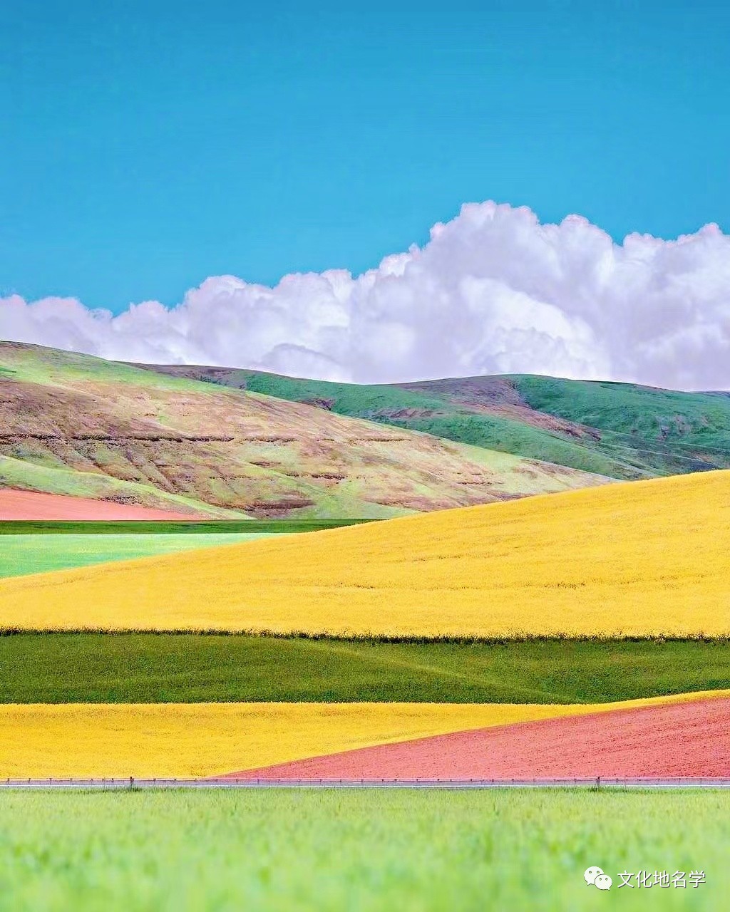 中国历代地图演变及地名高清图,中国历史地图可以看清地名吗