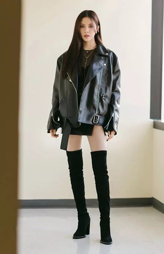 十一假期准备,暑假买这几双鞋就够了