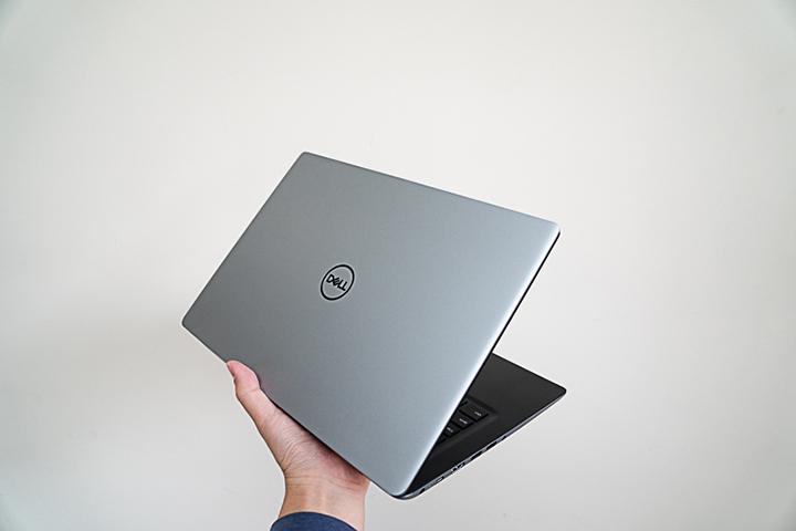 戴尔笔记本vostro5480,戴尔vostro145480配置