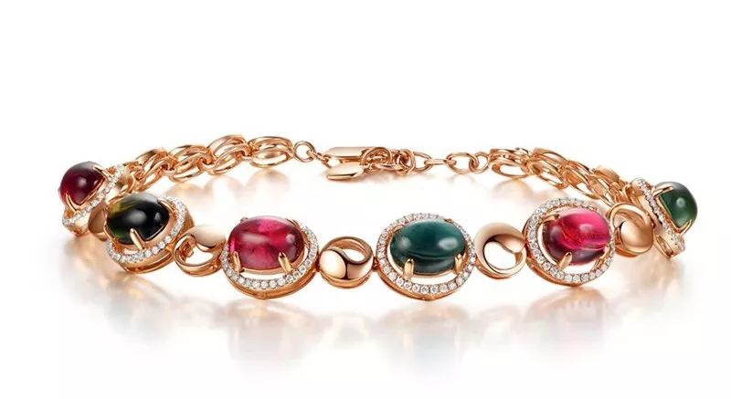 珠宝一般消磁用的是什么容器,珠宝里的消磁石有什么作用