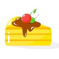 吃饭最基本的礼仪和动作,吃饭需要注意的礼仪