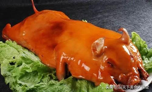 分享烧腊配方与做法,港式烧腊酱汁配方和用途