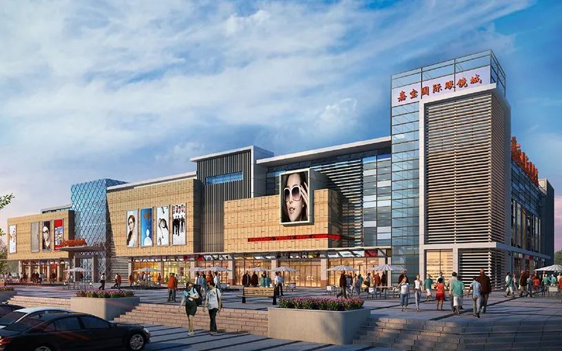 茅台酒中华烟，碎掉！雷朋眼镜卡地亚手镯，碾了！