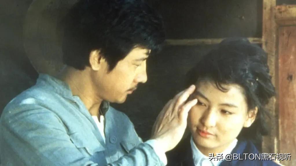 重温经典香港电影片段,港味香港电影