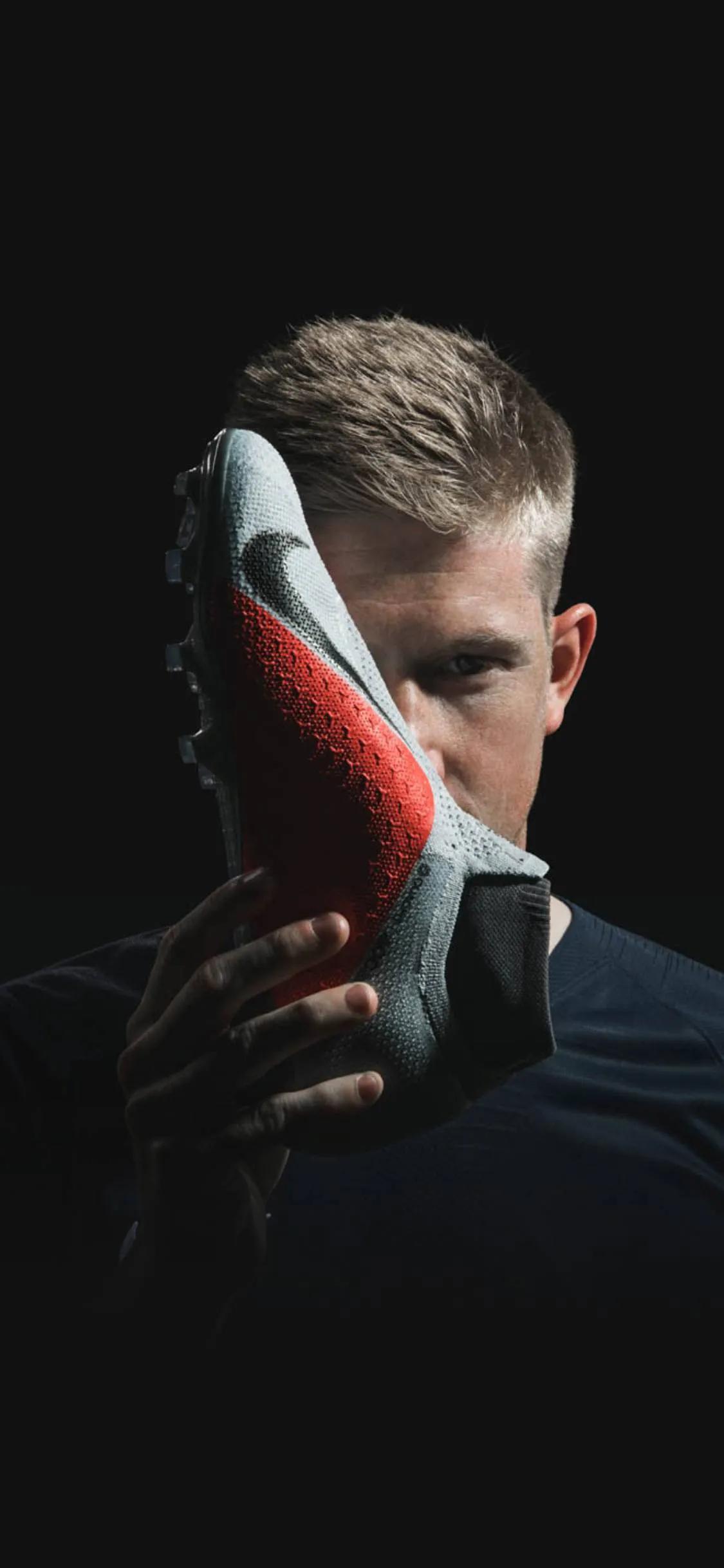 曼城夺得足总杯冠军壁纸,曼城英超夺冠壁纸