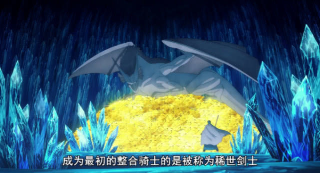 刀剑神域第三季桐人神智恢复,刀剑神域13.5章