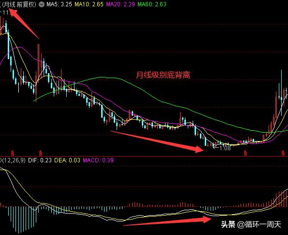 散户买期货技巧,散户可以买哪些股票