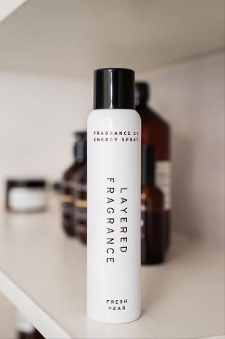 口碑最好的防晒2019,2022防晒最好的产品排名