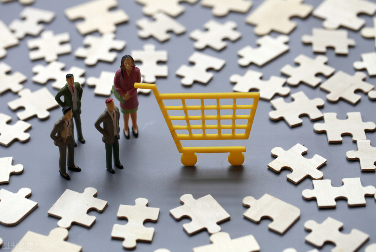 拼团模式如何推广,拼团与分销商业模式的区别在哪里