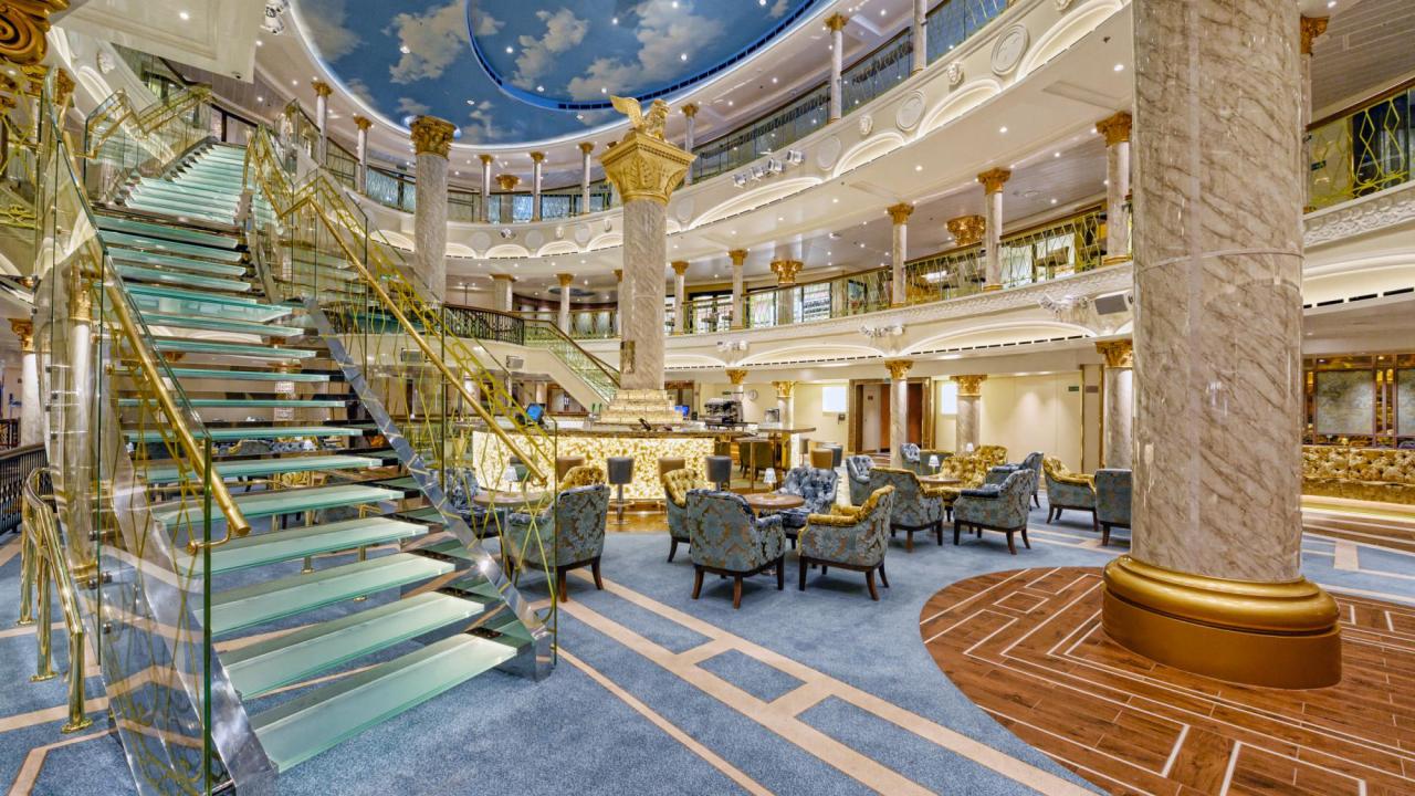 同样是年会,我们不一样,花同样的预算,我们是“别人家的”